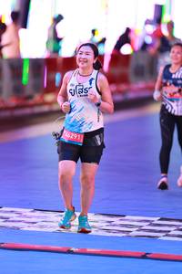 BIB: 
                            <button type="button" onclick="openModal(23386009)" class="btn btn-primary btn-sm float-right btn-popup" data-toggle="modal" data-target=".modal-high-quality">
                        <i class="fas fa-shopping-cart"></i> Add to Cart
                    </button>
                                            <button type="button" onclick="isThisMe(23386009, true)" class="btn btn-success btn-sm float-right btn-popup btn-isme hidden" data-toggle="tooltip" data-placement="bottom" title="นี่คือรูปของคุณใช่ไหม คลิกที่นี่เพื่อเอาเข้าอัลบั้ม">
                        <i class="fas fa-plus"></i> Add to album
                    </button>
                    <button type="button" onclick="isThisMe(23386009, false)" class="btn btn-warning btn-sm float-right btn-popup btn-isnotme hidden">
                        <i class="fas fa-ban"></i> Remove from album
                    </button>